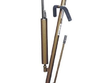ProBasics Hydraulic Pump Only for Hydraulic Patient Lifts