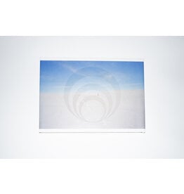 Allison Davies: Outerland (Used)