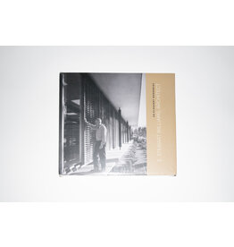 An Eloquent Modernist: E. Stewart Williams, Architect (Used)